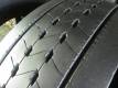 Opony używane 315/70R22,5 Goodyear KMAX S GEN-2