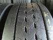 Opony używane 315/70R22,5 Goodyear KMAX S GEN-2