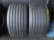 Opony używane 435/50R19,5 ADVANCE GL251T