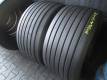 Opony używane 435/50R19,5 ADVANCE GL251T