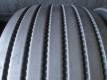 Opony używane 435/50R19,5 ADVANCE GL251T