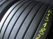 Opony używane 435/50R19,5 ADVANCE GL251T