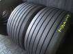 Opony używane 435/50R19,5 ADVANCE GL251T
