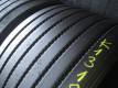 Opony używane 435/50R19,5 ADVANCE GL251T