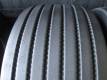 Opony używane 435/50R19,5 ADVANCE GL251T