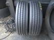 Opony używane 235/75R17,5 Linglong L-S20