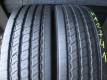Opony używane 235/75R17,5 Linglong L-S20