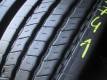 Opony używane 235/75R17,5 Linglong L-S20