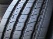Opony używane 235/75R17,5 Linglong L-S20