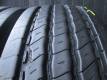 Opony używane 235/75R17,5 Linglong L-S20