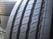 Opony używane 235/75R17,5 Linglong L-S20