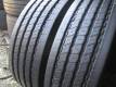 Opony używane 235/75R17,5 Linglong L-S20