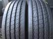 Opony używane 235/75R17,5 Linglong L-S20