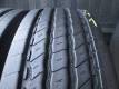 Opony używane 235/75R17,5 Linglong L-S20
