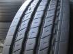 Opony używane 235/75R17,5 Linglong L-S20
