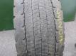 Opona używana 295/60R22,5 Michelin X-LINE D3