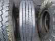 Opona używana 275/70R22.5 Dunlop MICHELIN XZU3