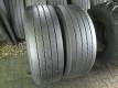 Opony używane 385/65R22,5 Michelin X-MULTI T REMIX