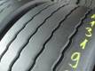 Opony używane 385/65R22,5 Michelin X-MULTI T REMIX