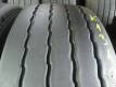 Opony używane 385/65R22,5 Michelin X-MULTI T REMIX