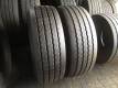 Opony używane 385/65R22,5 Michelin X-MULTI T