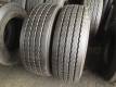 Opony używane 385/65R22,5 Michelin X-MULTI T