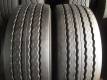Opony używane 385/65R22,5 Michelin X-MULTI T