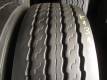 Opony używane 385/65R22,5 Michelin X-MULTI T