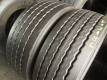 Opony używane 385/65R22,5 Michelin X-MULTI T