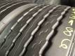 Opony używane 385/65R22,5 Michelin X-MULTI T
