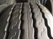 Opony używane 385/65R22,5 Michelin X-MULTI T