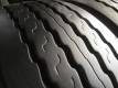 Opony używane 385/65R22,5 Michelin X-MULTI T