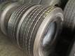 Opony używane 385/65R22,5 Michelin X-MULTI T