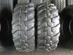 Opony używane 405/70R20 Dunlop SP T9