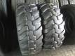 Opony używane 405/70R20 Dunlop SP T9