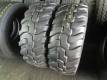 Opony używane 405/70R20 Dunlop SP T9