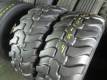 Opony używane 405/70R20 Dunlop SP T9