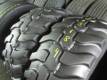 Opony używane 405/70R20 Dunlop SP T9