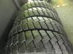 Opony używane 13R22,5 Continental HDC1
