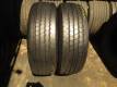 Opony używane 315/70R22,5 Sava AVANT 5