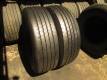 Opony używane 315/70R22,5 Sava AVANT 5