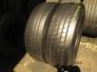 Opony używane 315/70R22,5 Sava AVANT 5