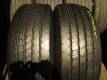 Opony używane 315/70R22,5 Sava AVANT 5