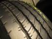 Opony używane 315/70R22,5 Sava AVANT 5