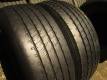 Opony używane 315/70R22,5 Sava AVANT 5