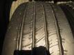 Opony używane 315/70R22,5 Sava AVANT 5