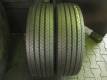 Opony używane 225/75R17,5 Continental LSR1