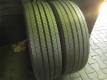 Opony używane 225/75R17,5 Continental LSR1