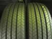 Opony używane 225/75R17,5 Continental LSR1