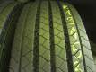 Opony używane 225/75R17,5 Continental LSR1